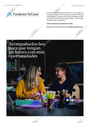 ABC CORDOBA 29-11-2023 página 7