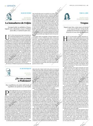 ABC CORDOBA 29-11-2023 página 8