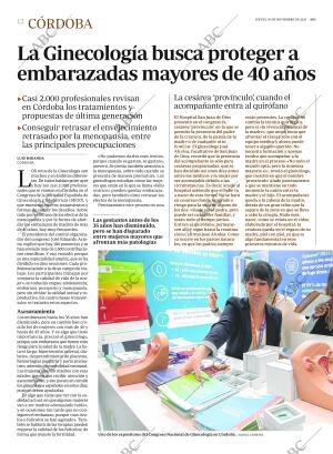 ABC CORDOBA 30-11-2023 página 12