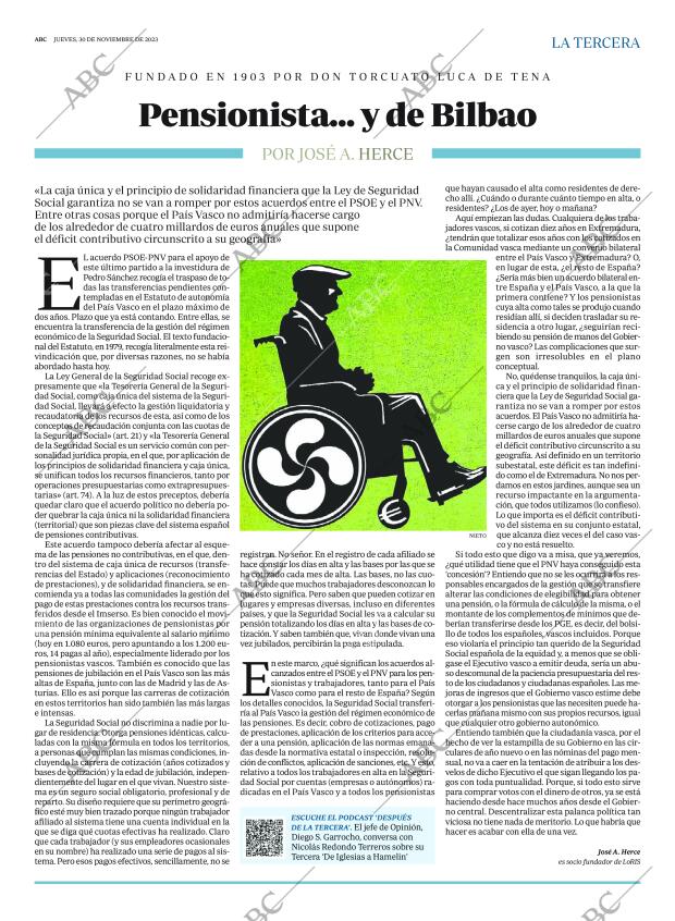 ABC CORDOBA 30-11-2023 página 3