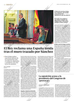 ABC CORDOBA 30-11-2023 página 32