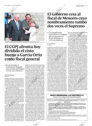 ABC CORDOBA 30-11-2023 página 35