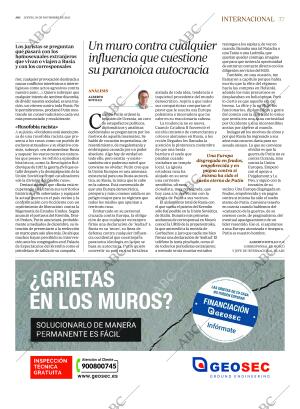 ABC CORDOBA 30-11-2023 página 37