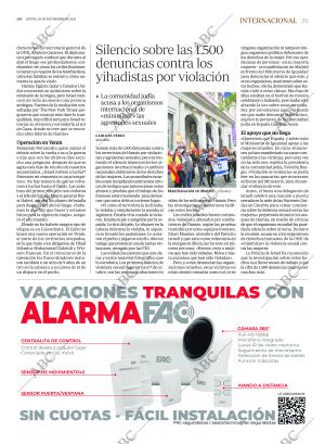 ABC CORDOBA 30-11-2023 página 39