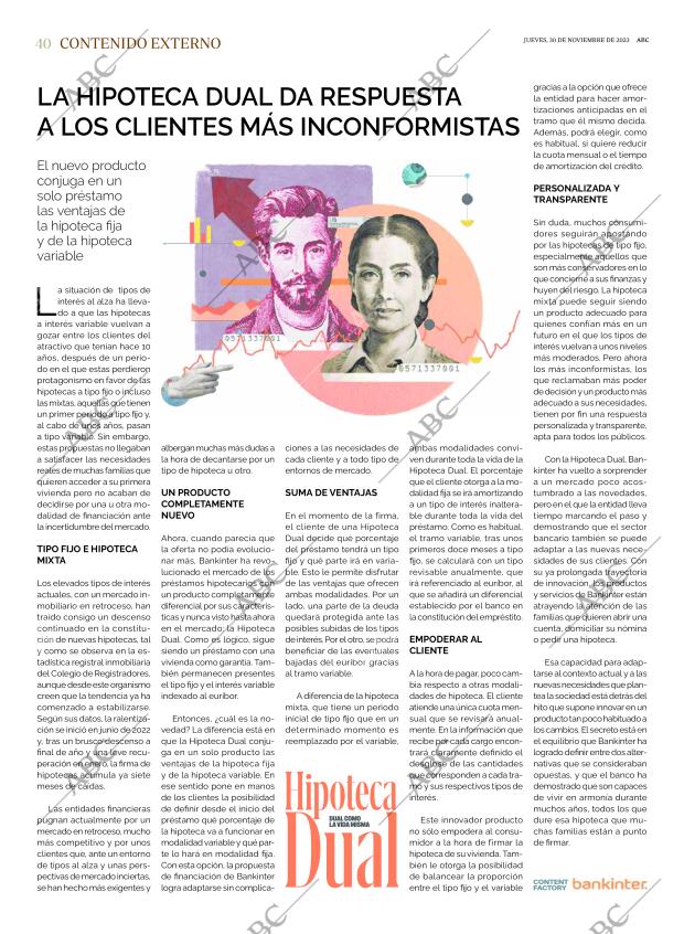 ABC CORDOBA 30-11-2023 página 40