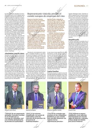 ABC CORDOBA 30-11-2023 página 47