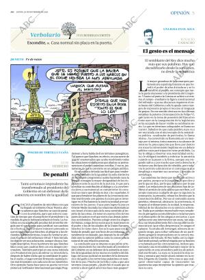 ABC CORDOBA 30-11-2023 página 5