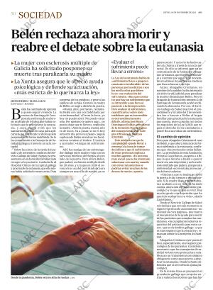 ABC CORDOBA 30-11-2023 página 50