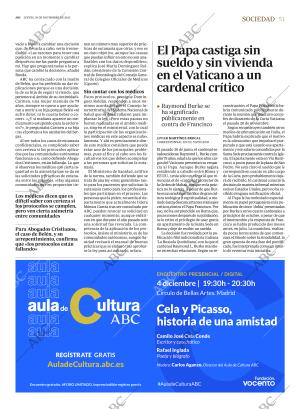 ABC CORDOBA 30-11-2023 página 51