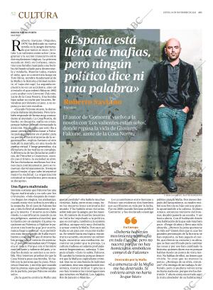 ABC CORDOBA 30-11-2023 página 52