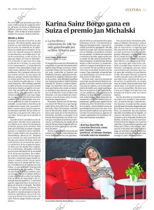 ABC CORDOBA 30-11-2023 página 53