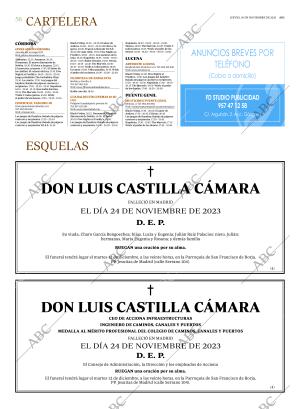 ABC CORDOBA 30-11-2023 página 56