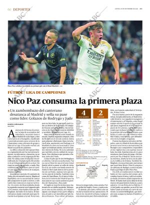 ABC CORDOBA 30-11-2023 página 60