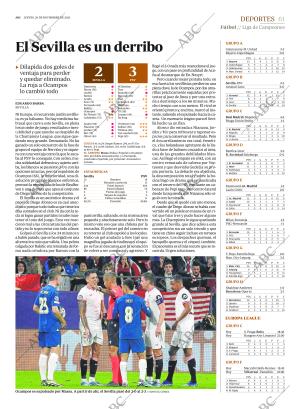ABC CORDOBA 30-11-2023 página 61