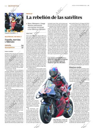 ABC CORDOBA 30-11-2023 página 62