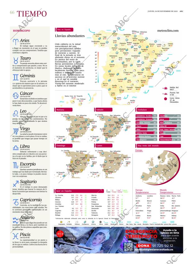 ABC CORDOBA 30-11-2023 página 66
