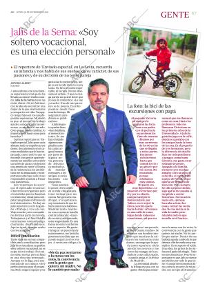 ABC CORDOBA 30-11-2023 página 67