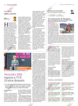 ABC CORDOBA 30-11-2023 página 68