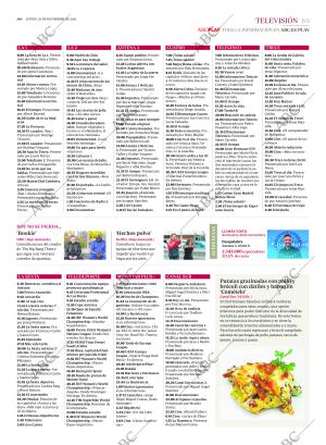 ABC CORDOBA 30-11-2023 página 69