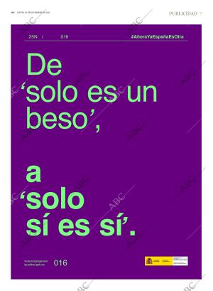 ABC CORDOBA 30-11-2023 página 7