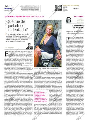 ABC CORDOBA 30-11-2023 página 70