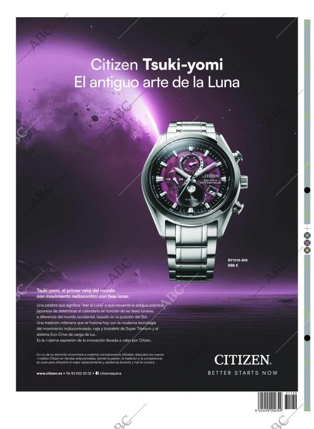 ABC CORDOBA 30-11-2023 página 72