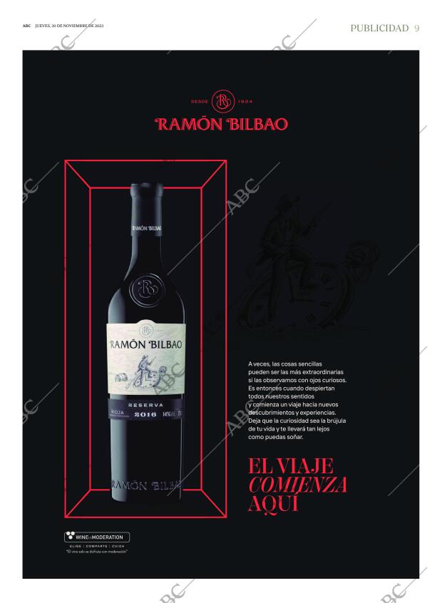 ABC CORDOBA 30-11-2023 página 9