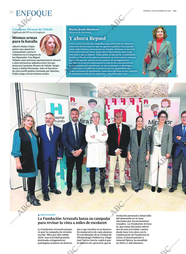 ABC CORDOBA 01-12-2023 página 10