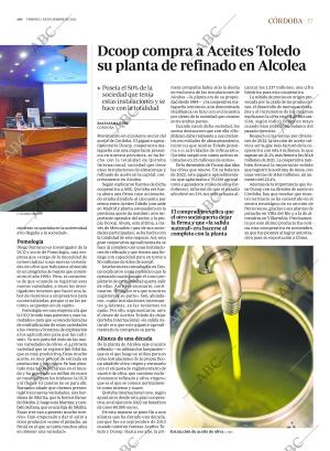 ABC CORDOBA 01-12-2023 página 17
