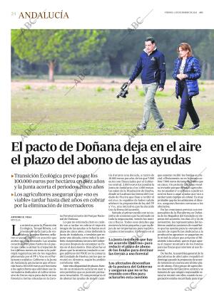 ABC CORDOBA 01-12-2023 página 24