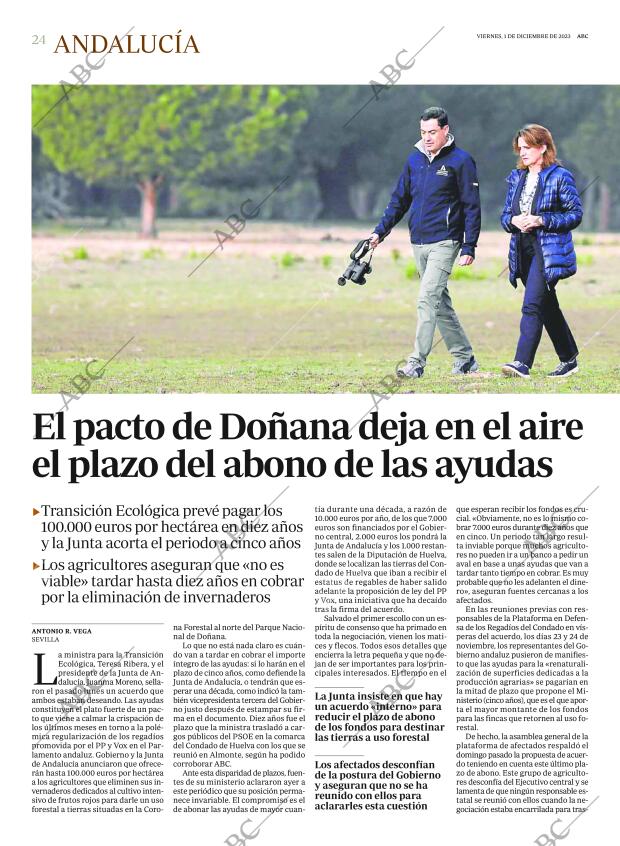 ABC CORDOBA 01-12-2023 página 24