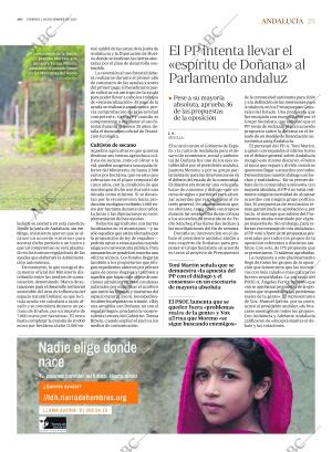 ABC CORDOBA 01-12-2023 página 25