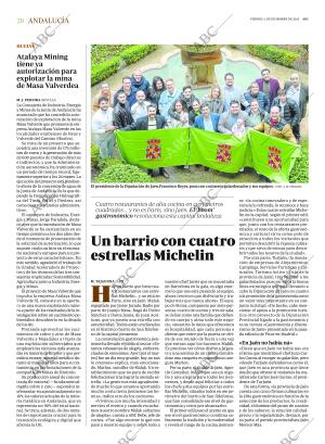 ABC CORDOBA 01-12-2023 página 28