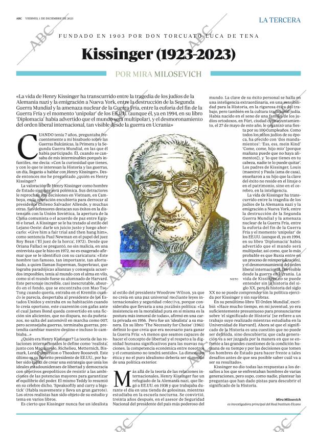 ABC CORDOBA 01-12-2023 página 3