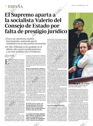 ABC CORDOBA 01-12-2023 página 30