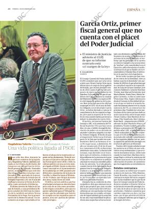 ABC CORDOBA 01-12-2023 página 31