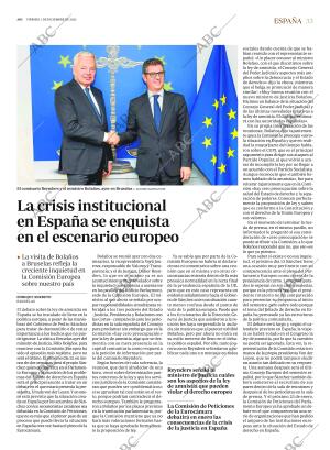 ABC CORDOBA 01-12-2023 página 33