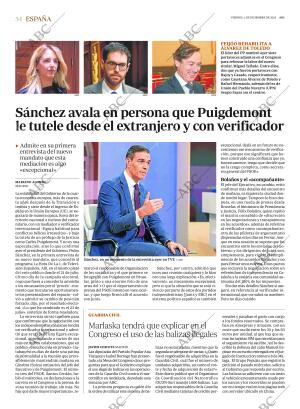 ABC CORDOBA 01-12-2023 página 34