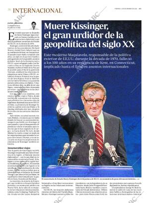 ABC CORDOBA 01-12-2023 página 36