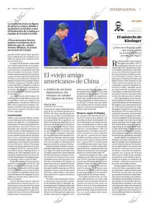 ABC CORDOBA 01-12-2023 página 37