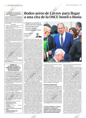 ABC CORDOBA 01-12-2023 página 38