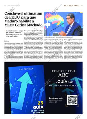ABC CORDOBA 01-12-2023 página 39