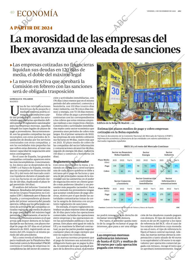 ABC CORDOBA 01-12-2023 página 40