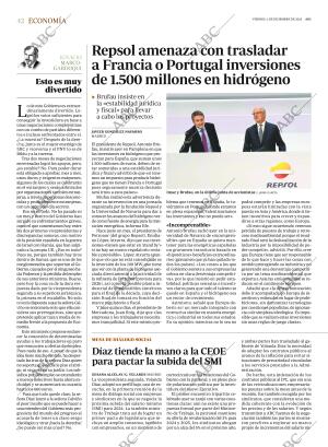 ABC CORDOBA 01-12-2023 página 42