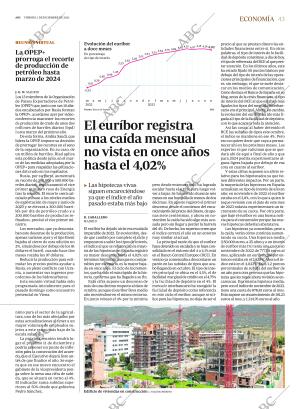 ABC CORDOBA 01-12-2023 página 43