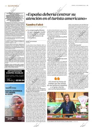 ABC CORDOBA 01-12-2023 página 44