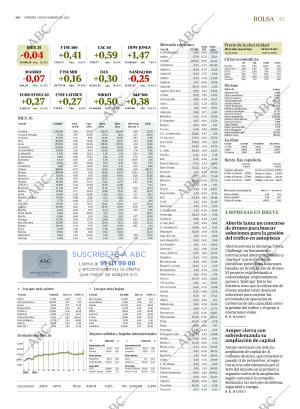 ABC CORDOBA 01-12-2023 página 45