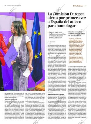 ABC CORDOBA 01-12-2023 página 47