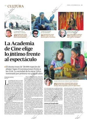 ABC CORDOBA 01-12-2023 página 48