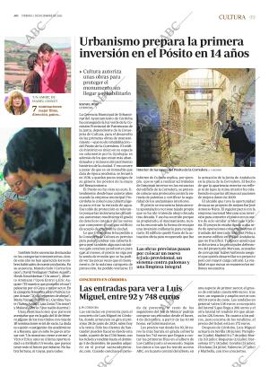 ABC CORDOBA 01-12-2023 página 49